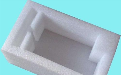 合作珍珠棉 合作珍珠棉