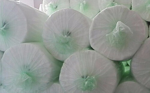 合作珍珠棉卷 合作珍珠棉卷