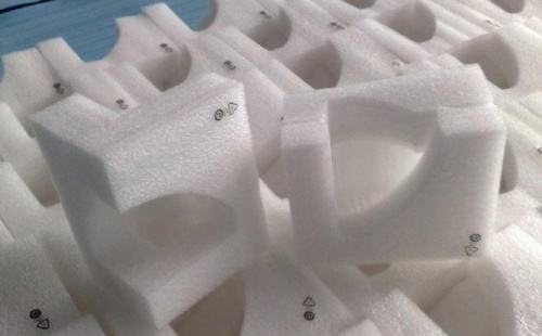 合作珍珠棉 合作珍珠棉