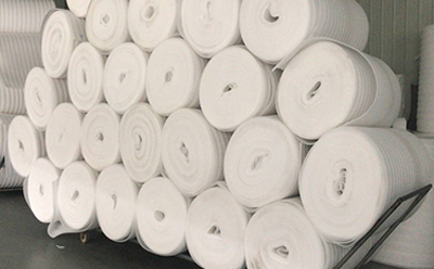 合作珍珠棉卷材 合作珍珠棉卷材