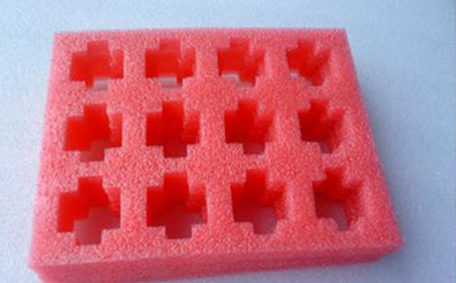 包装材料合作珍珠棉 包装材料合作珍珠棉