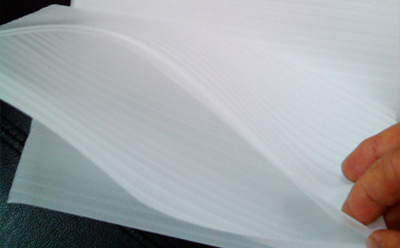 合作珍珠棉卷 合作珍珠棉卷