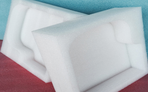 合作珍珠棉 合作珍珠棉