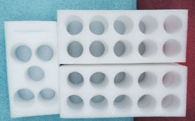 合作珍珠棉 合作珍珠棉