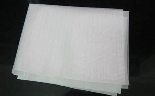 合作EPE珍珠棉片材