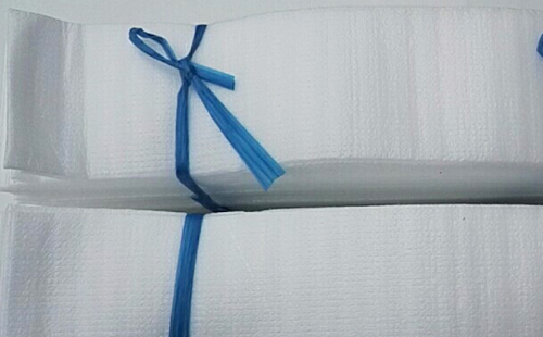 合作珍珠棉包装袋