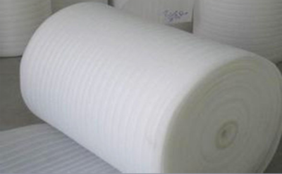 合作珍珠棉包装 合作珍珠棉包装