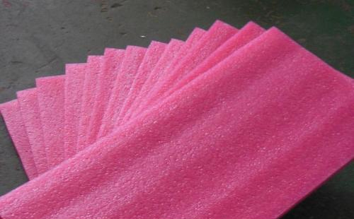 包装epe合作珍珠棉主要可以用在哪些行业 包装epe合作珍珠棉主要可以用在哪些行业