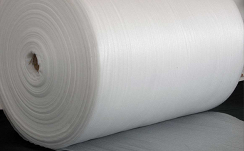 高温会使合作珍珠棉变形吗 高温会使合作珍珠棉变形吗