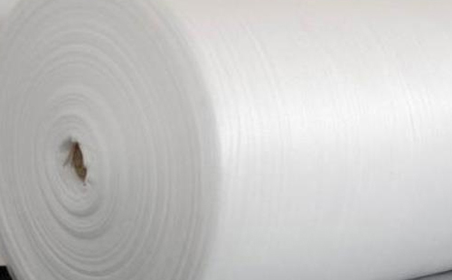 合作珍珠棉还可以反复回收利用吗？