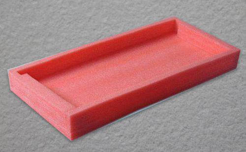 存放合作珍珠棉板材时需要注意哪些事项？