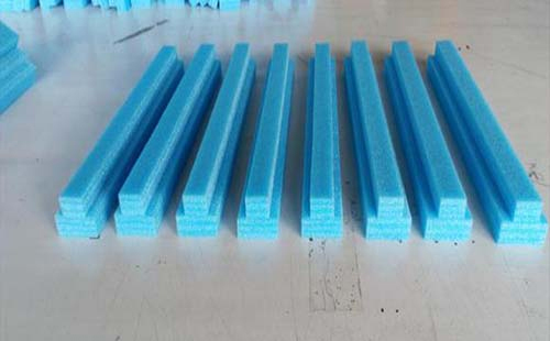 合作EPE合作珍珠棉的吸湿性能如何？