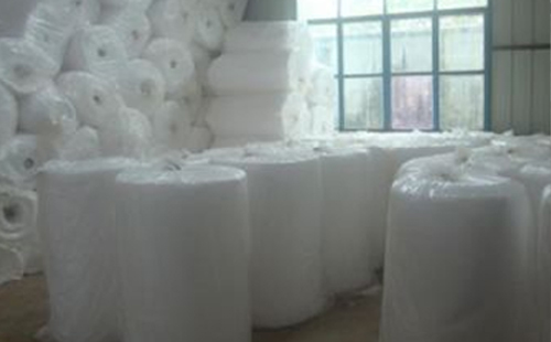 如何辨认合作珍珠棉的质量? 如何辨认合作珍珠棉的质量?