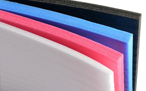 合作珍珠棉价格指南：每公斤多少钱？2025年最新报价解析