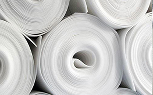 合作珍珠棉卷材：如何在包装中发挥大作用？