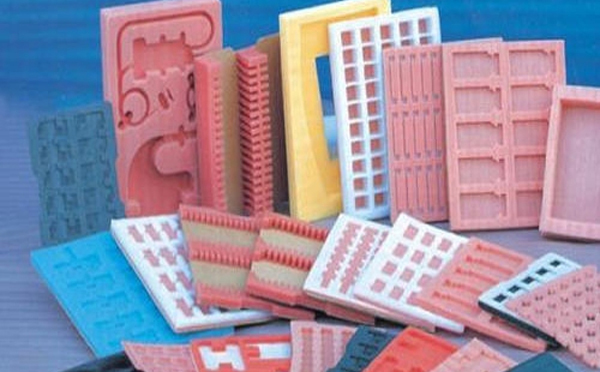 合作珍珠棉在建筑外墙保温中的应用效果如何？