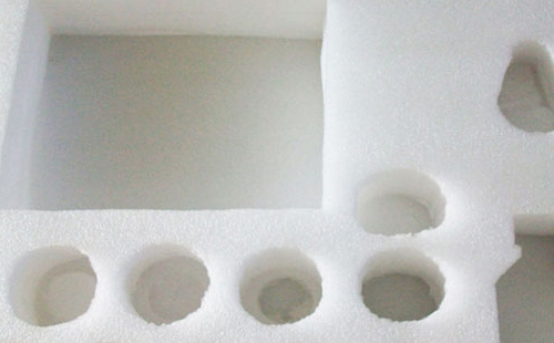 合作珍珠棉的生产成本和市场价格比较