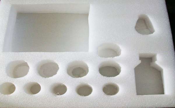 厂家直销合作珍珠棉密度怎么选 厂家直销合作珍珠棉密度怎么选