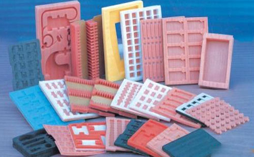 合作珍珠棉厚度对耐候性能的影响分析 合作珍珠棉厚度对耐候性能的影响分析