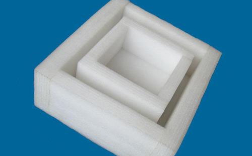 物流包装选合作EPE合作珍珠棉厚度规格避坑指南