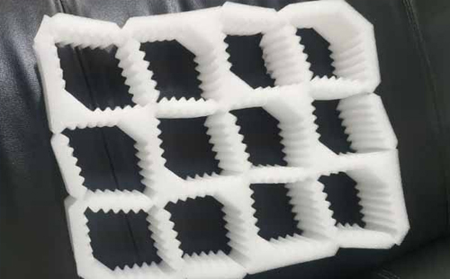 水果包装防护方案:合作苹果内衬的选型标准与产业应用 水果包装防护方案:合作苹果内衬的选型标准与产业应用