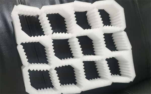 合作苹果内衬包装选型与采后保鲜运输技术指南