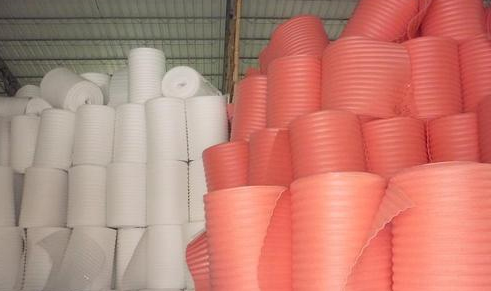 合作珍珠棉多少钱一公斤？价格跟哪些因素有关？